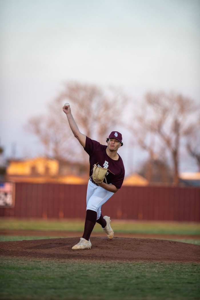 sinton-flour-bluff-texas-baseball00003